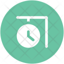 پیش‌نمایش فایل clock-566 از پک سفر