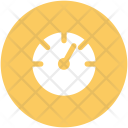 پیش‌نمایش فایل clock-567 از پک سفر