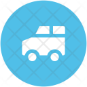 پیش‌نمایش فایل coach-24 از پک سفر