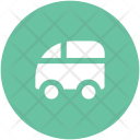 پیش‌نمایش فایل coach-25 از پک سفر