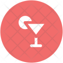 پیش‌نمایش فایل cocktail-185 از پک سفر