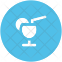 پیش‌نمایش فایل cocktail-186 از پک سفر