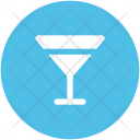 پیش‌نمایش فایل cocktail-188 از پک سفر
