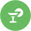 پیش‌نمایش فایل cocktail-189 از پک سفر