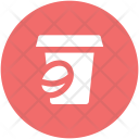 پیش‌نمایش فایل coffee-526 از پک سفر