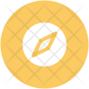 پیش‌نمایش فایل compass-416 از پک سفر