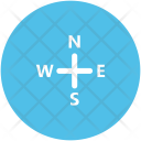 پیش‌نمایش فایل compass-417 از پک سفر