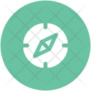 پیش‌نمایش فایل compass-418 از پک سفر