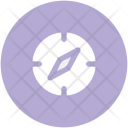 پیش‌نمایش فایل compass-419 از پک سفر