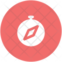 پیش‌نمایش فایل compass-420 از پک سفر