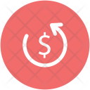 پیش‌نمایش فایل currency-559 از پک سفر