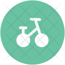 پیش‌نمایش فایل cycle-88 از پک سفر