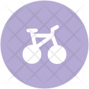 پیش‌نمایش فایل cycle-89 از پک سفر