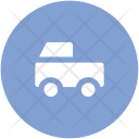 پیش‌نمایش فایل delivery-328 از پک سفر