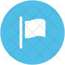 پیش‌نمایش فایل flag-367 از پک سفر