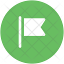 پیش‌نمایش فایل flag-368 از پک سفر
