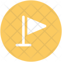 پیش‌نمایش فایل flag-369 از پک سفر