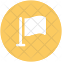 پیش‌نمایش فایل flag-370 از پک سفر
