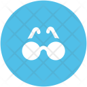 پیش‌نمایش فایل glasses-141 از پک سفر