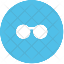 پیش‌نمایش فایل glasses-143 از پک سفر