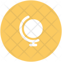 پیش‌نمایش فایل globe-223 از پک سفر