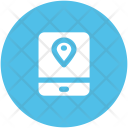پیش‌نمایش فایل gps-173 از پک سفر
