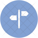 پیش‌نمایش فایل guidepost-26 از پک سفر