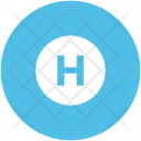 پیش‌نمایش فایل health-100 از پک سفر