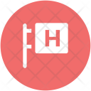 پیش‌نمایش فایل health-101 از پک سفر