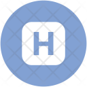 پیش‌نمایش فایل health-102 از پک سفر