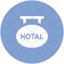 پیش‌نمایش فایل hotel-195 از پک سفر