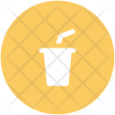 پیش‌نمایش فایل juice-128 از پک سفر