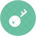 پیش‌نمایش فایل key-395 از پک سفر