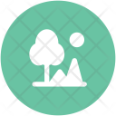 پیش‌نمایش فایل landscape-80 از پک سفر