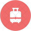 پیش‌نمایش فایل luggage-108 از پک سفر