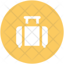 پیش‌نمایش فایل luggage-109 از پک سفر