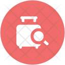 پیش‌نمایش فایل luggage-110 از پک سفر