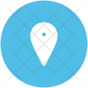 پیش‌نمایش فایل map-652 از پک سفر