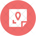 پیش‌نمایش فایل map-653 از پک سفر