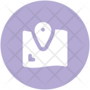 پیش‌نمایش فایل map-654 از پک سفر