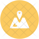 پیش‌نمایش فایل map-655 از پک سفر