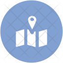 پیش‌نمایش فایل map-656 از پک سفر