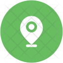 پیش‌نمایش فایل map-657 از پک سفر