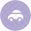 پیش‌نمایش فایل mini-70 از پک سفر