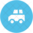 پیش‌نمایش فایل mini-71 از پک سفر