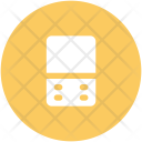 پیش‌نمایش فایل mobile-543 از پک سفر