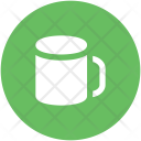 پیش‌نمایش فایل mug-91 از پک سفر