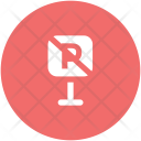 پیش‌نمایش فایل no-174 از پک سفر