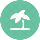 پیش‌نمایش فایل palm-44 از پک سفر