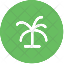 پیش‌نمایش فایل palm-45 از پک سفر